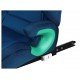 Children's car seat - KinderKraft JUNIOR FIX 2 I-size Children's car seat - KinderKraft JUNIOR FIX 2 I-size