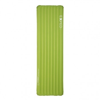 Exped Ultra 3R Trekking mat size M Green