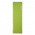 Exped Ultra 3R Trekking mat size M Green