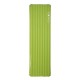 Exped Ultra 3R Trekking mat size M Green