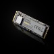 Intenso 3835460 internal solid state drive 1 TB M.2 PCI Express 3.0 NVMe 3D NAND