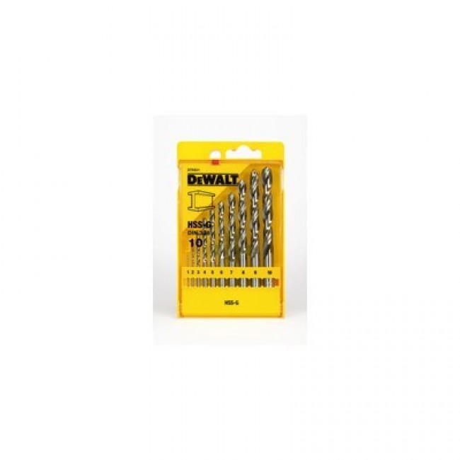 DeWALT DT5923 DeWALT DT5923