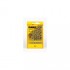 DeWALT DT5923