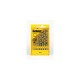 DeWALT DT5923 DeWALT DT5923