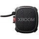 LG XBOOM Go XG2T Mono portable speaker Black 5 W