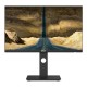 Dahua Technology LM27-P301A LED display 68.6 cm (27 Dahua Technology LM27-P301A LED display 68.6 cm (27