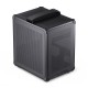 Jonsbo C6 Case - black Jonsbo C6 Case - black