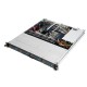 ASUS RS300-E11-PS4 Intel C252 LGA 1200 (Socket H5) Rack (1U) Silver ASUS RS300-E11-PS4 Intel C252 LGA 1200 (Socket H5) Rack (1U) Silver
