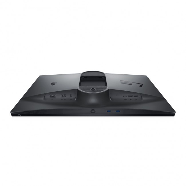 Alienware AW2724HF LED display 68.5 cm (27 Alienware AW2724HF LED display 68.5 cm (27