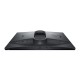 Alienware AW2724HF LED display 68.5 cm (27 Alienware AW2724HF LED display 68.5 cm (27