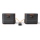 Power Station Explorer 2000PLS/2042WH 21-0001-000184 Jackery Power Station Explorer 2000PLS/2042WH 21-0001-000184 Jackery