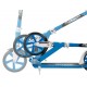 Scooter Razor A5 Lux Scooter Razor A5 Lux