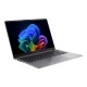 ASUS ExpertBook P5 P5405CSA-NZ0408X Laptop Intel Core Ultra 7 258V 14 ASUS ExpertBook P5 P5405CSA-NZ0408X Laptop Intel Core Ultra 7 258V 14