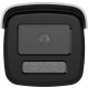 Hikvision Pro Series with ColorVu DS-2CD2T67G2H-LISU/SL(2.8mm)(eF) Bullet IP security camera Outdoor 3200 x 1800 pixels Ceiling/wall Hikvision Pro Series with ColorVu DS-2CD2T67G2H-LISU/SL(2.8mm)(eF) Bullet IP security camera Outdoor 3200 x 1800 pixels Ceiling/wall