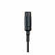 Shure MVL Lavalier Microphone for Smartphone or Tablet | Shure Shure MVL Lavalier Microphone for Smartphone or Tablet | Shure