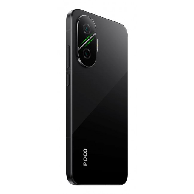 POCO F7 5G 17.4 cm (6.83