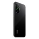POCO F7 5G 17.4 cm (6.83