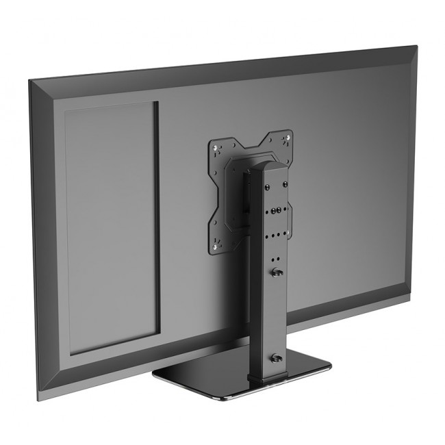 Neomounts DS45-430BL12 TV stand 23-43 Neomounts DS45-430BL12 TV stand 23-43