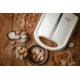 Peanut/cookie toaster (24 pieces) Adler AD 3039 white Peanut/cookie toaster (24 pieces) Adler AD 3039 white