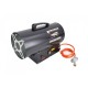 AWTOOLS AW85731BL electric space heater