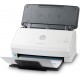 HP Scanjet Pro 2000 s2 Sheet-feed Scanner Sheet-fed scanner 600 x 600 DPI A4 Black, White HP Scanjet Pro 2000 s2 Sheet-feed Scanner Sheet-fed scanner 600 x 600 DPI A4 Black, White