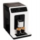 Krups Evidence EA8901 coffee maker Espresso machine 2.3 L Fully-auto Krups Evidence EA8901 coffee maker Espresso machine 2.3 L Fully-auto