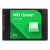 SSD WD Green 500GB 2.5