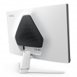 BenQ MOBIUZ EX271 computer monitor 68.6 cm (27