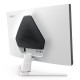 BenQ MOBIUZ EX271 computer monitor 68.6 cm (27