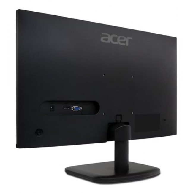 LCD Monitor 24-inch EK251QGBI/UM.KE1EE.G01 Acer LCD Monitor 24-inch EK251QGBI/UM.KE1EE.G01 Acer