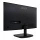 LCD Monitor 24-inch EK251QGBI/UM.KE1EE.G01 Acer LCD Monitor 24-inch EK251QGBI/UM.KE1EE.G01 Acer