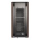 Montech Heritage Midi Tower Black