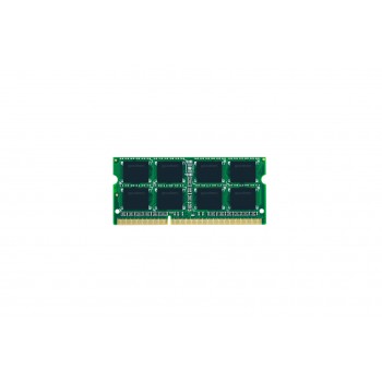 Goodram 4GB DDR3 memory module 1333 MHz