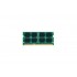 Goodram 4GB DDR3 memory module 1333 MHz