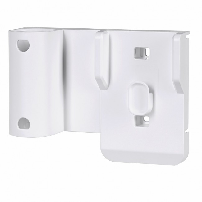 Xiaomi G20 EU upright hoover Xiaomi G20 EU upright hoover