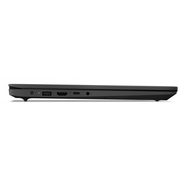 Lenovo V15 G4 IRU Intel Core i5 i5-13420H Laptop 39.6 cm (15.6 Lenovo V15 G4 IRU Intel Core i5 i5-13420H Laptop 39.6 cm (15.6