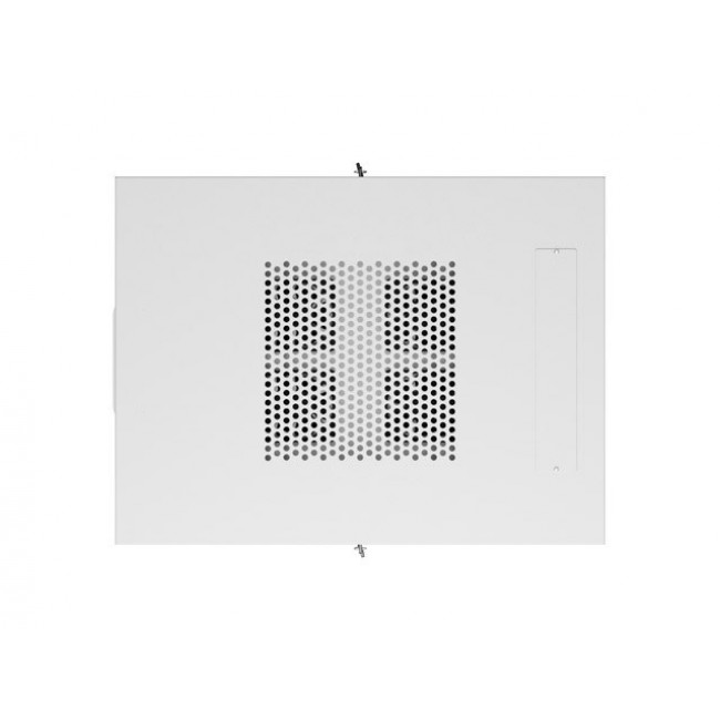 FLOOR-STANDING RACK CABINET 19 FLOOR-STANDING RACK CABINET 19