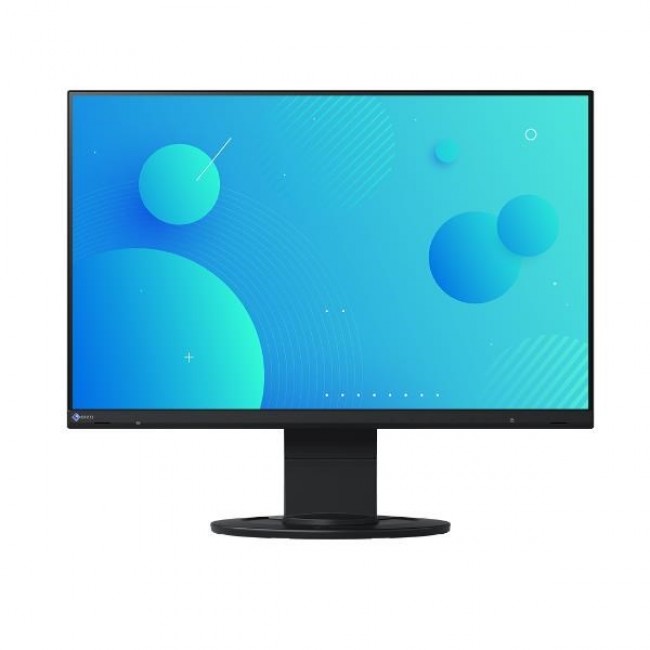 EIZO FlexScan EV2360-BK LED display 57.1 cm (22.5 EIZO FlexScan EV2360-BK LED display 57.1 cm (22.5