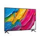 LG QNED AI 55QNED80A6A 139.7 cm (55 LG QNED AI 55QNED80A6A 139.7 cm (55