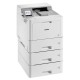 Brother HL-L9470CDNTT laser printer Colour 2400 x 600 DPI A4 Brother HL-L9470CDNTT laser printer Colour 2400 x 600 DPI A4