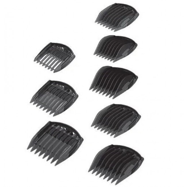 BABYLISS FX872E trimmer