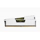 Corsair Vengeance LPX memory module 32 GB 2 x 16 GB DDR4 Corsair Vengeance LPX memory module 32 GB 2 x 16 GB DDR4