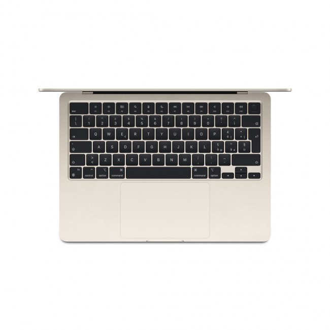 Apple MacBook Air Apple M M2 Laptop 34,5 cm (13.6 Apple MacBook Air Apple M M2 Laptop 34,5 cm (13.6