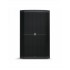 Mackie THUMP 215 loudspeaker Black Wired 1400 W