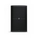Mackie THUMP 215 loudspeaker Black Wired 1400 W