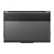 Lenovo ThinkPad X9-15 Gen 1 Copilot+ PC Intel Core Ultra 5 228V Laptop 38.9 cm (15.3