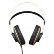 AKG K92 - studio headphones, in-ear, closed