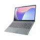 Lenovo IdeaPad Slim 3 15IAH8 Intel Core i5 i5-12450H Laptop 39.6 cm (15.6