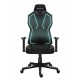 Huzaro Combat 6.2 Black RGB gaming chair Huzaro Combat 6.2 Black RGB gaming chair