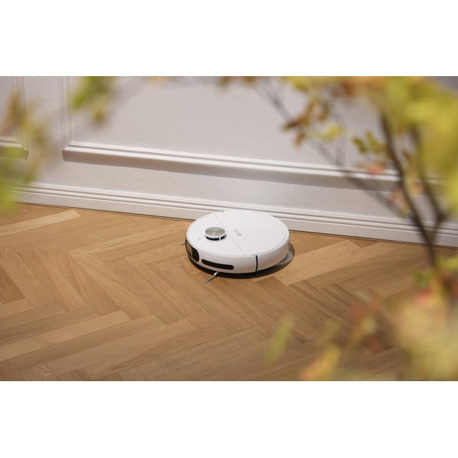 EZVIZ RS20 Pro - cleaning robot, white
